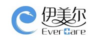 浦北31