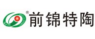 浦北21