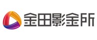 浦北22