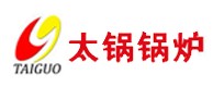 浦北28