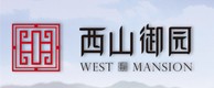 浦北14