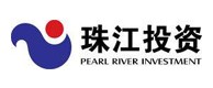 浦北26