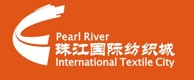 浦北19
