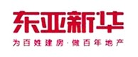 浦北27