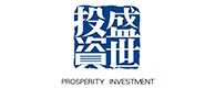 浦北17