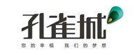 浦北24
