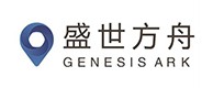 浦北15